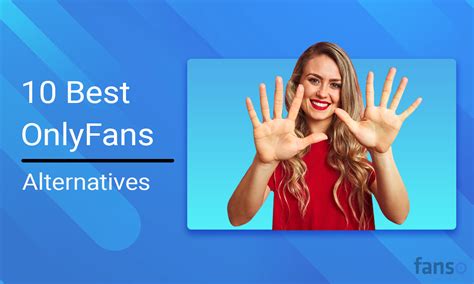 sites similar to onlyfans|Compare OnlyFans Alternatives & Similar Sites 